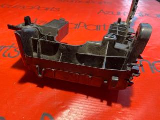 Крепление бампера правое заднее DAIHATSU WAKE LA700S 52155-B2360 4 ракурс