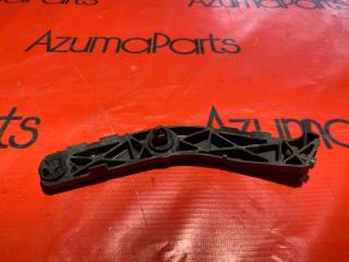 Крепление бампера левое заднее TOYOTA SIENTA NCP81G 52576-5280 3 ракурс