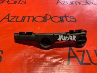 Крепление бампера правое заднее TOYOTA SIENTA NCP81G 52155-52060 1 ракурс