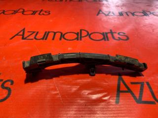 Крепление бампера правое заднее TOYOTA SIENTA NCP81G 52155-52060 2 ракурс