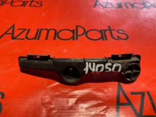 Крепление бампера правое заднее TOYOTA SIENTA NCP81G 52155-52060 1 ракурс