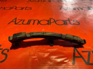 Крепление бампера правое заднее TOYOTA SIENTA NCP81G 52155-52060 2 ракурс