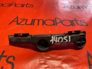 Крепление бампера правое заднее TOYOTA SIENTA NCP81G 52155-52060 1 ракурс