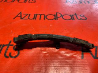 Крепление бампера правое заднее TOYOTA SIENTA NCP81G 52155-52060 2 ракурс