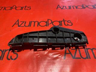 Крепление бампера левое переднее TOYOTA COROLLA FIELDER NKE165G 52116-12430 2 ракурс
