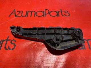 Крепление бампера левое переднее TOYOTA COROLLA FIELDER NKE165G 52116-12430 3 ракурс