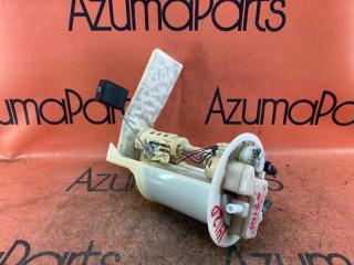 Топливный насос TOYOTA VITZ NSP130 1 ракурс