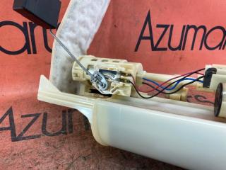 Топливный насос TOYOTA VITZ NSP130 3 ракурс