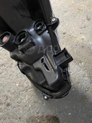 Фара левая TOYOTA AQUA MXPK10 52-335 3 ракурс