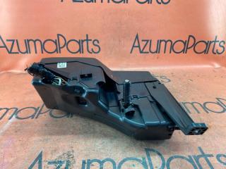 Блок предохранителей TOYOTA CAMRY ACV40 5 ракурс