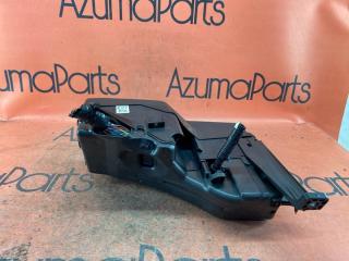 Блок предохранителей TOYOTA CAMRY ACV40 3 ракурс