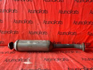 Глушитель TOYOTA ALTEZZA GXE10 22 5 ракурс