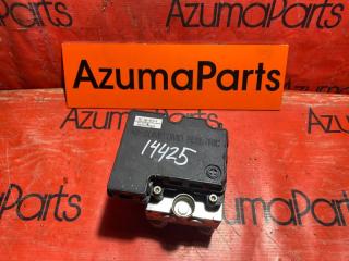Блок abs DAIHATSU MOVE L150S 44510-b2010 1 ракурс