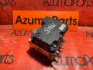 Блок abs DAIHATSU MOVE L150S 44510-b2010 2 ракурс