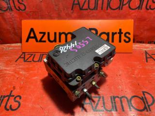 Блок abs DAIHATSU MOVE Latte L550S 44510-b2010 3 ракурс