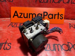 Блок abs DAIHATSU MOVE Latte L550S 44510-b2010 4 ракурс