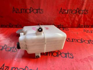 Влагоотделитель TOYOTA NOAH ZRR70G 4 ракурс