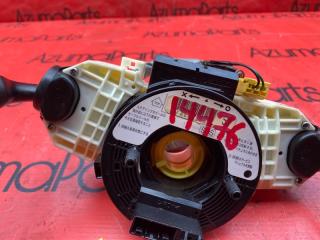 Гитара HONDA FIT GE6 3 ракурс