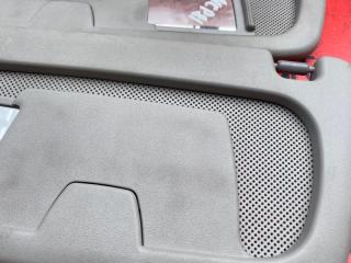 Козырек солнцезащитный TOYOTA SIENTA NCP81G 3 ракурс
