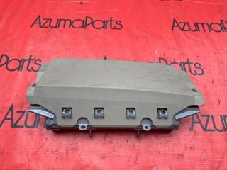 Подушка безопасности TOYOTA CAMRY ACV40 1 ракурс