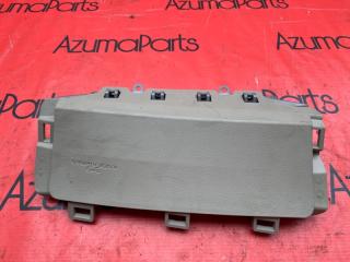 Подушка безопасности TOYOTA CAMRY ACV40 2 ракурс