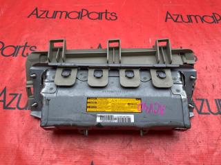 Подушка безопасности TOYOTA CAMRY ACV40 3 ракурс