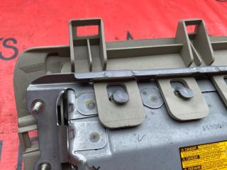 Подушка безопасности TOYOTA CAMRY ACV40 5 ракурс