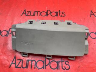 Подушка безопасности TOYOTA CAMRY ACV40 1 ракурс