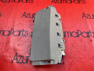 Подушка безопасности TOYOTA CAMRY ACV40 2 ракурс