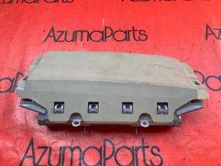 Подушка безопасности TOYOTA CAMRY ACV40 3 ракурс