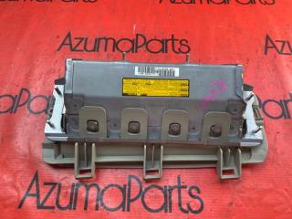 Подушка безопасности TOYOTA CAMRY ACV40 4 ракурс