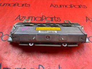 Подушка безопасности TOYOTA CAMRY ACV40 5 ракурс