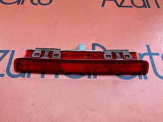Стоп-вставка TOYOTA VITZ NSP130 52-232 1 ракурс