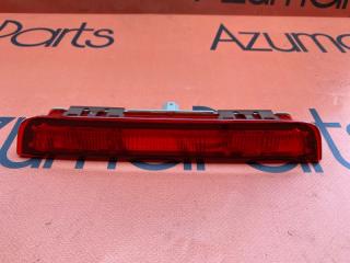 Стоп-вставка TOYOTA VITZ NSP130 52-232 2 ракурс