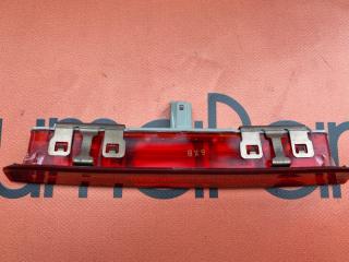 Стоп-вставка TOYOTA VITZ NSP130 52-232 3 ракурс