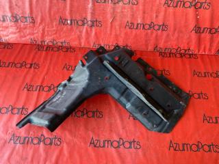 Защита двигателя правая передняя TOYOTA NOAH ZRR80G 51441-28180 3 ракурс