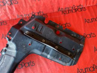 Защита двигателя правая передняя TOYOTA NOAH ZRR80G 51441-28180 5 ракурс