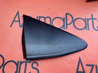 Уголок крыла правый TOYOTA VITZ NSP130 60117-52070 1 ракурс