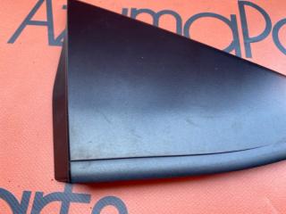 Уголок крыла правый TOYOTA VITZ NSP130 60117-52070 2 ракурс