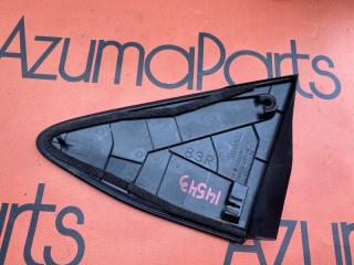 Уголок крыла правый TOYOTA VITZ NSP130 60117-52070 5 ракурс