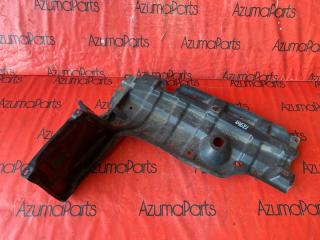 Защита двигателя левая TOYOTA RACTIS NCP100 51442-52110 1 ракурс Защита двигателя левая TOYOTA RACTIS NCP100 51442-52110 1 ракурс