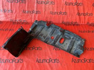 Защита двигателя левая TOYOTA COROLLA FIELDER NKE165G 51442-52160 1 ракурс