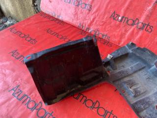 Защита двигателя левая TOYOTA COROLLA FIELDER NKE165G 51442-52160 3 ракурс