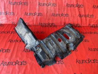 Защита двигателя левая TOYOTA COROLLA FIELDER NKE165G 51442-52160 4 ракурс