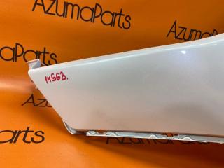 Клык бампера правый задний TOYOTA CROWN AZSH35 2 ракурс