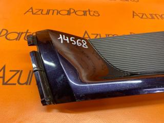 Ободок туманки TOYOTA ESQUIRE ZRR80 52127-28470 2 ракурс