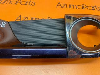 Ободок туманки TOYOTA ESQUIRE ZRR80 52127-28470 3 ракурс