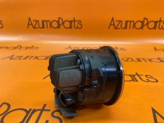 Туманка правая TOYOTA ALPHARD AGH30W 48-150 3 ракурс