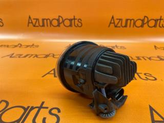 Туманка правая TOYOTA ALPHARD AGH30W 48-150 4 ракурс