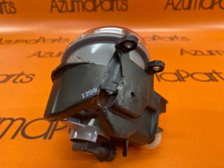 Туманка левая TOYOTA PORTE NCP145 12-580 4 ракурс